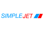 SimpleJet International Airlines