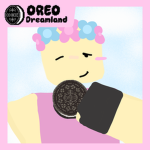 Oreo’s Sweet Dreamers