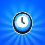 Quick Releases
