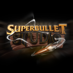 Shrink and Grow - Superbullet