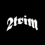 2TRIM
