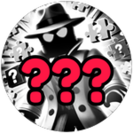 ???