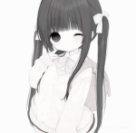 shirousa ‘