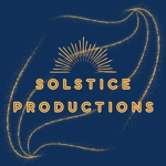 Solstice Productions