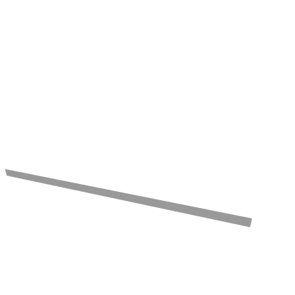 Obby Platform