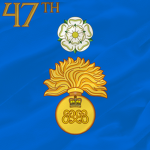 47th Sheffield Grenadiers