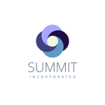 Summit, Inc.
