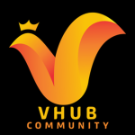 V-hub