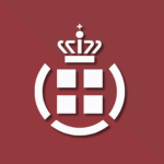 Danish Armed Forces ᅠ