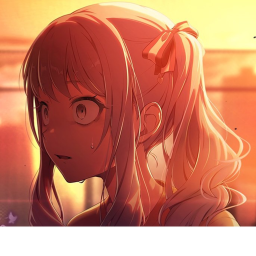 ESCAPE MIZU5