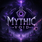Mythic Void
