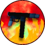 Game Pass Thumbnail