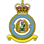 RAF No. 19 Squadron.