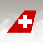 Swiss  International Air Lines
