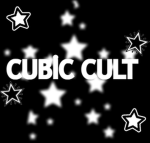 Cubic Cult