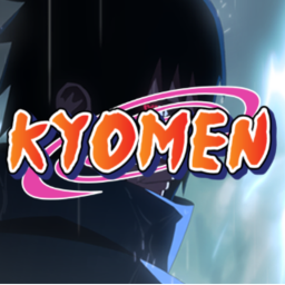 Kyomen