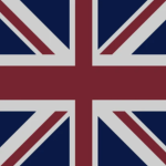 ᅠ British Army ᅠ