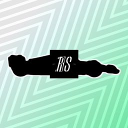 [RS] Livery Preview