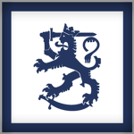 The Government of Finland, 1980