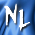 Nellor