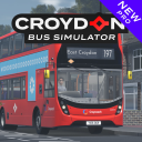 Croydon: London Bus Simulator