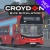Croydon: London Bus Simulator icon