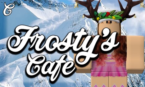Frosty's | V1 