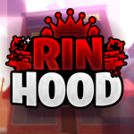 Rin Hood Entertainment Group Thumbnail