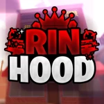 Rin Hood Entertainment Group Thumbnail