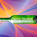 Gazoz Studios
