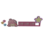 Cute Lil Health