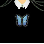 Butterfly.rbx