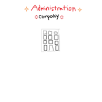 Administration Company