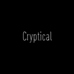 cryptical events