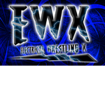 E.W.X Electrical Wrestling X