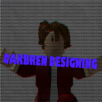 Oakbren Designing ⚜