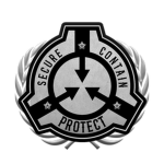 ⦗SCP:F⦘・ Area - 89