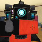 the titan camera group