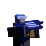 Siege Team Studio