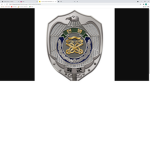(ROK) MILITARY POLICE