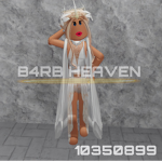 B4RB HEAVEN