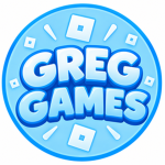 GregGames