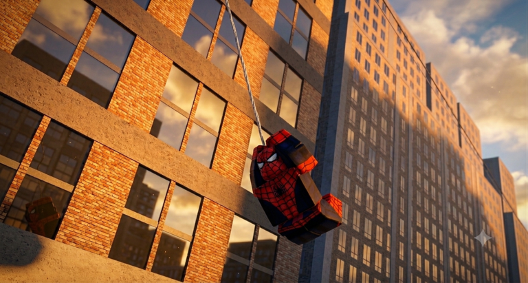 Thumbnail added