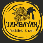 [TBH] Tambayan Bokidnon Hangout
