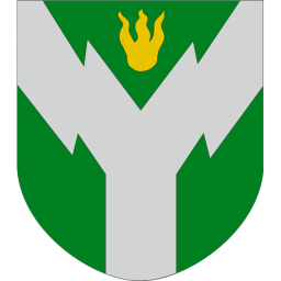Rovaniemi