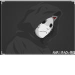!ANONYMOUS