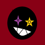 Staryy Studios!