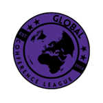 [GCL] Global Conference League