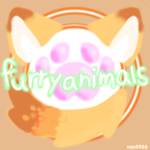 ケモナーアニマルズ furryanimals