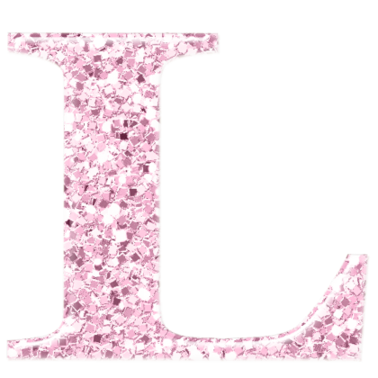 Square Two-Sided Decal